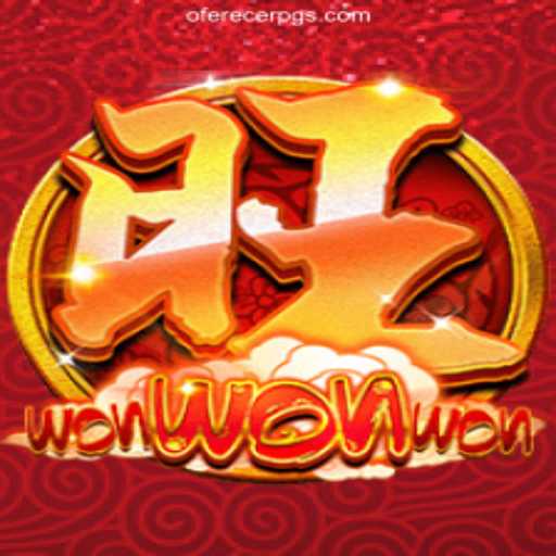 Discover the Exciting World of WonWonWon with OferecerPG.com